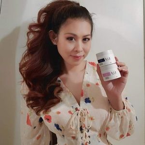 Meet your Posher, Sophea